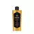 Kerasys - Propolis Energy Shine Shampoo 180ml