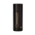 Sebastian Professional Dark Oil - Shampoo 50ml