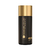 Sebastian Professional Dark Oil - Condicionador 50ml
