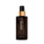 Óleo Reparador Dark Oil Sebastian Professional
