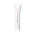 Máscara Capilar Sebastian Penetraitt 150ml