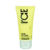 Ice Professional EE – Tame My Hair - Bio Máscara Vegana Anti-Frizz 50ml