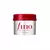 Fino - Premium Touch Hair Mask (Made in Japan)