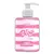 Gel Beijável - Blow Girl - Morango e Creme - 320ml