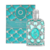 Orientica Premium Exclusive Azure Fantasy Extrait de Parfum UNISEX