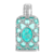 Orientica Premium Exclusive Azure Fantasy Extrait de Parfum UNISEX - comprar online