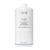 Shampoo KEUNE Care Silver Saviour