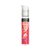 Serúm Capilar John Frieda Frizz Ease Original 50ml