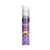 Serúm Capilar John Frieda Frizz Ease Extra Strength 50ml