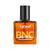 Serúm Capilar Karseell BNC Argan Oil 10 ml