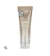 Condicionador Joico Blonde Life Brigthening 250ml