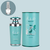 Mayar Natural Intense - Decants