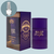 Master Of Purple - Decants - Ref. Olfativa: Alien
