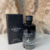 Salvo Intense - Maison Alhambra inspirado no Sauvage Dior intense (DECANTE )