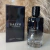 Salvo - Maison Alhambra inspirado no Sauvage Dior - (DECANTE) eau de parfum