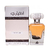 Ekhtiari de Lattafa Perfumes -DECANTES