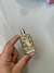Miniatura Royal Amber 7,5ml