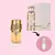 Combo Musamam + Teriaq Decnate 5 ml