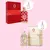 Combo Orientica 2 decants 5ml