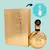 Fakhar gold extrait- Lattafa - decant