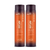 Kit Joico Color Infuse Copper