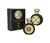 Victory of Paradise - Marina - Eau de Parfum- (Ref. Olfativa Marfa Memo Paris)