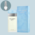 Light Blue - Decants