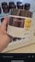Máscara Karseell Collagen na internet