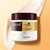 Máscara Karseell Collagen - comprar online