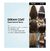 Finalizador Wow Dream Coat Spray Anti-frizz Treatment - comprar online