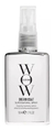 Finalizador Wow Dream Coat Spray Anti-frizz Treatment