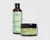 Kit Blend 12 Óleos Essenciais 300ml