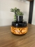 Máscara karseell Argan - comprar online