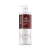 Shampoo Karseell Maca Power Damage Hair