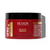 Revlon Professional Uniq One - Máscara Capilar