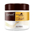 Máscara Karseell Collagen