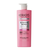 Kerasys - Keratin Bond Volume Treatment