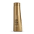 Shampoo Joico K-Pak Clarifying 300ml