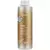 Joico K-Pak To Repair Damage Shampoo Reconstrutivo