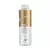 Joico K Pak Hidrator Passo 4