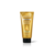 Kerasys Advanced Ampoule Repair 10x Hair Pack – Máscara de Reconstrução