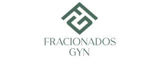 Fracionados Gyn