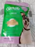 Growis - Huesos Fuertes - Tubos - comprar online
