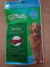 Growis- Bocas Saludables- - Baston - comprar online
