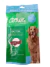 Growis- Bocas Saludables- - Baston