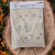 Bolsas para desechos biodegradables - comprar online