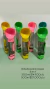 Botella para mascotas 4 en 1 - 500 ml - Baji Express
