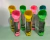 Botella para mascotas 4 en 1 - 500 ml - tienda online
