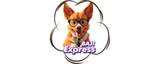 Baji Express