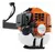 Desmalezadora Husqvarna 143R - Motoguadaña 41.5cc Profesional - comprar online
